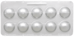 Adesam New 200 Tablet 10 Adesam New 200 Tablet 10